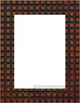  Pure Art - Pwf010 pure wood painting frame